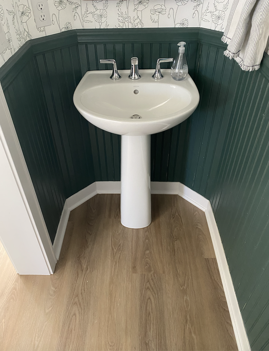 Screen Shot 2023-01-05 at 10.46.29 AM.png