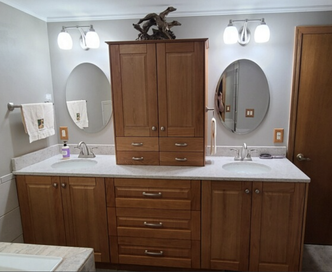 Screen Shot 2023-01-05 at 10.16.30 AM.png