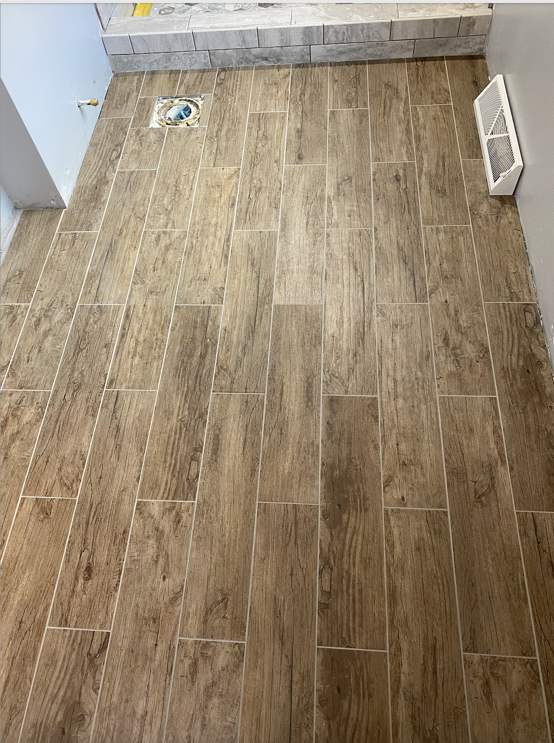 Screen Shot 2023-01-05 at 10.43.10 AM.png