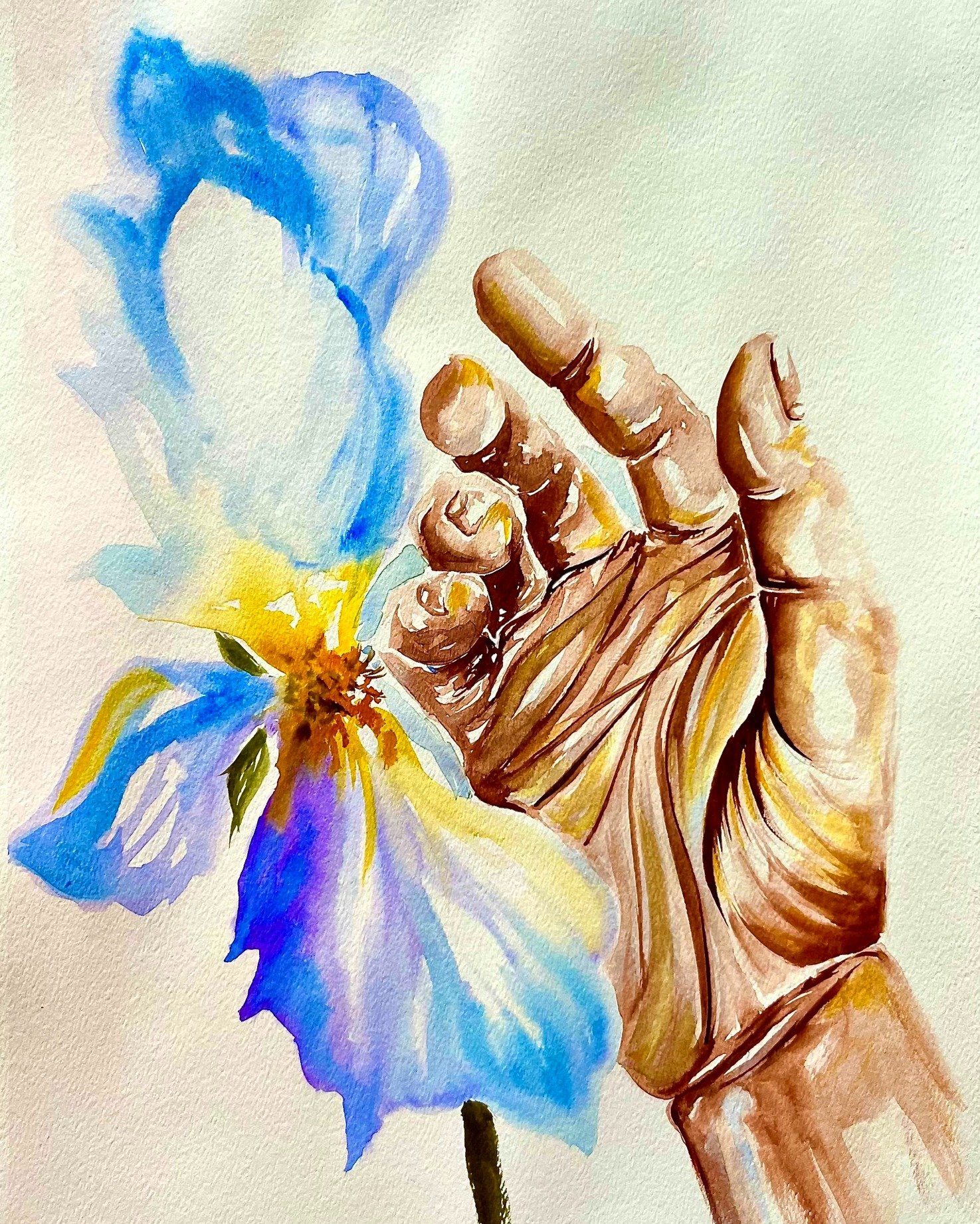 Gryphon Cafe is turning 30 🎈

A staple in Wayne, PA since 1996.
Roasting in house.
Supporting local growers with ingredients that matter.

They&rsquo;re celebrating with an anniversary night on Thursday, Feb 12 from 6-9pm
And YOU ARE INVITED 🎉
My p