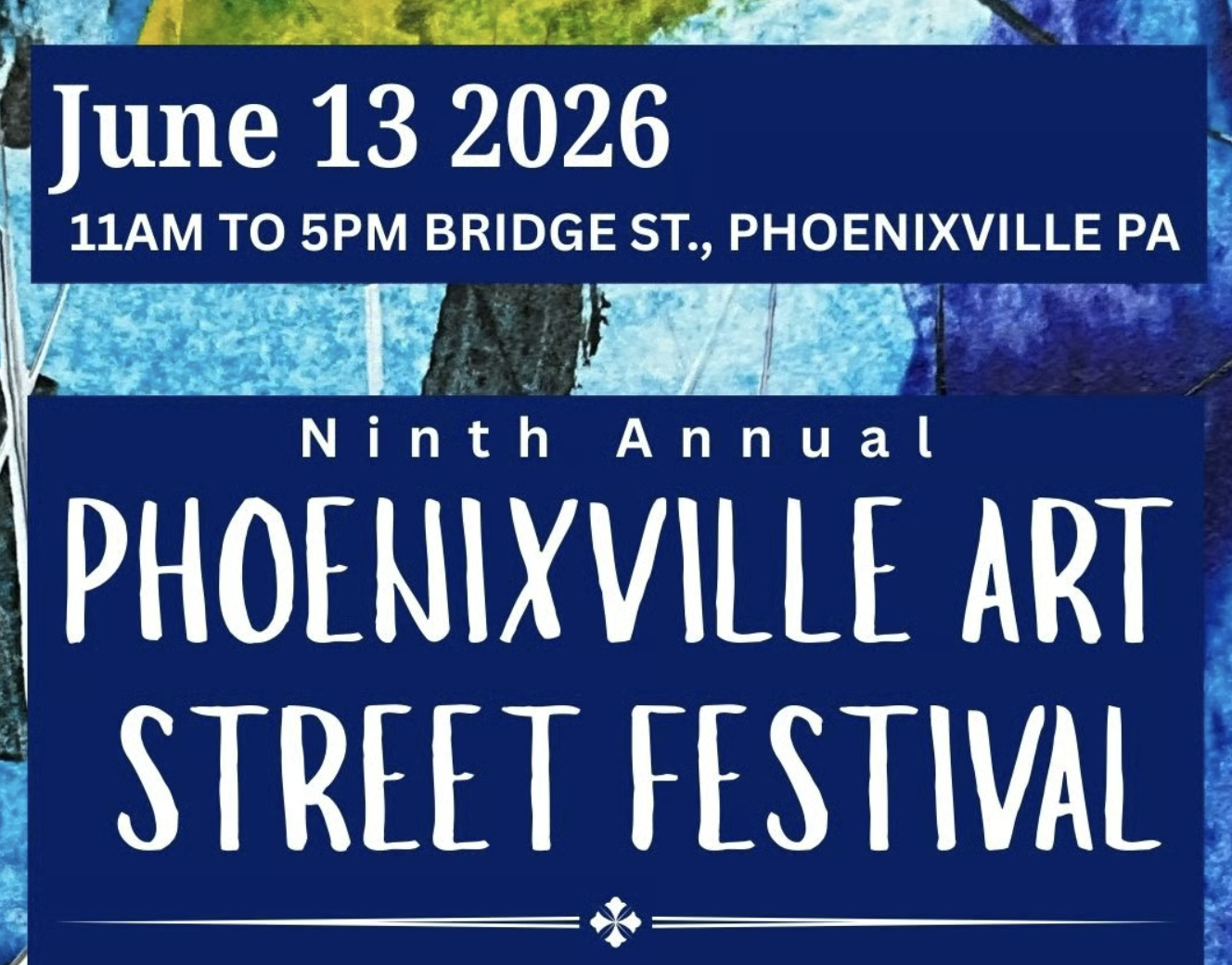 PXV Street Art Festival