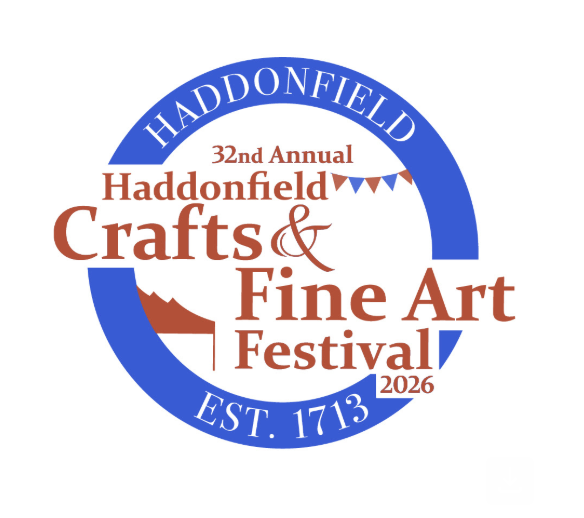 Haddonfield Crafts and Fine Arts Festival