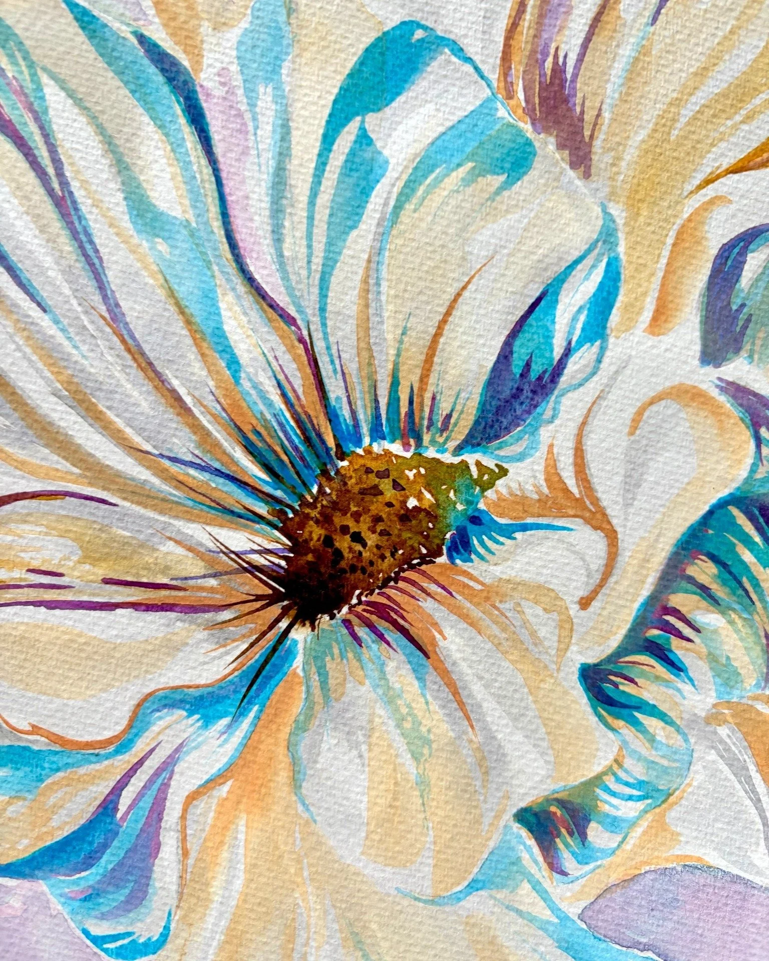 It&rsquo;s finally here!

I&rsquo;m closer to home today for the annual PXV Art Walk 👏
A self guided tour where local artists pop up in your favorite downtown shops.

Find me at That Framer Girl on Prospect Street from 11-4pm with original paintings