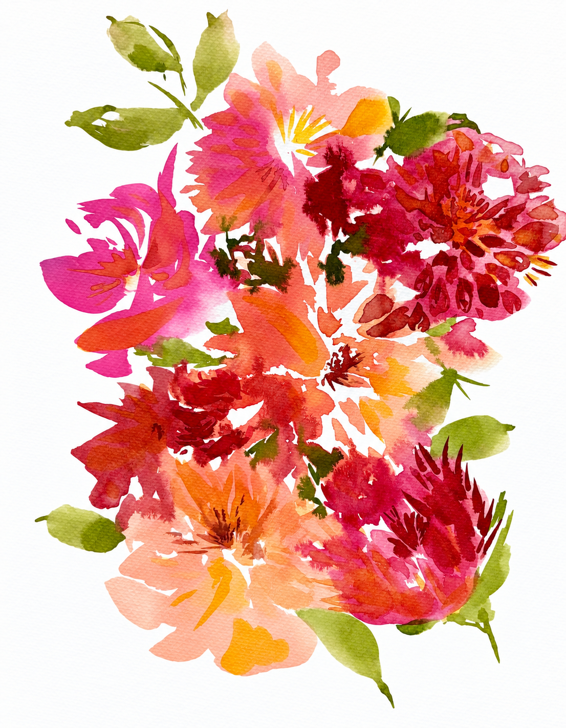 ChatGPT Image Sep 11, 2026, 08_00_13 PM.png