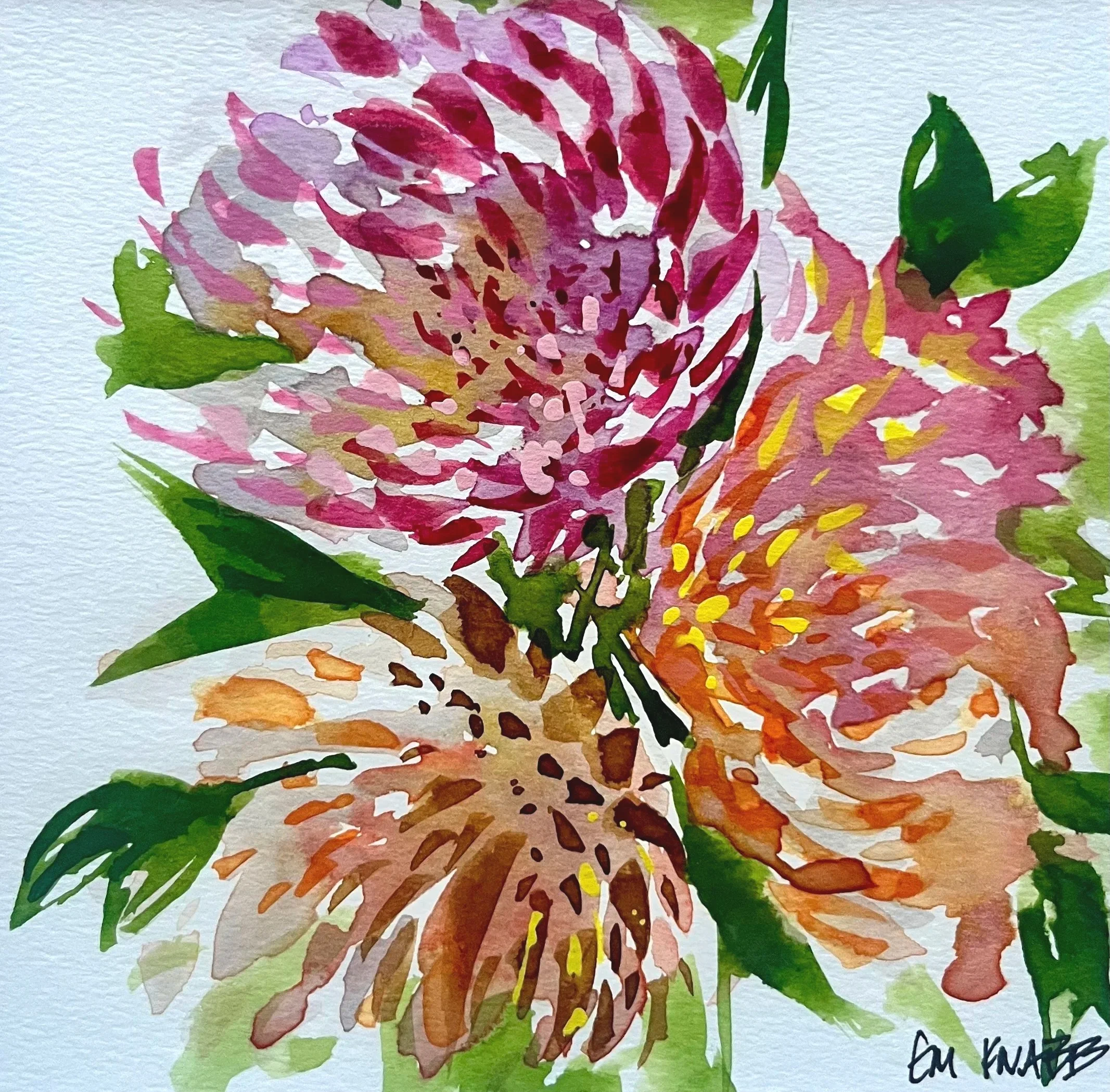 Flower+Study+31.jpg