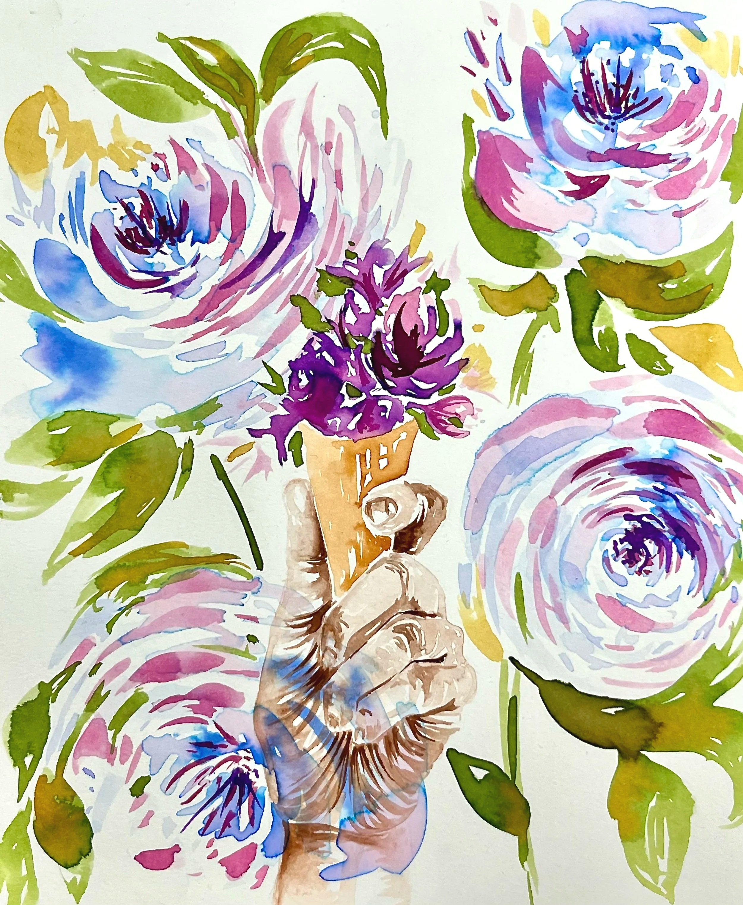 STRETCH_8x10_watercolor_%24150+-+EmilyKnabbArt.jpg