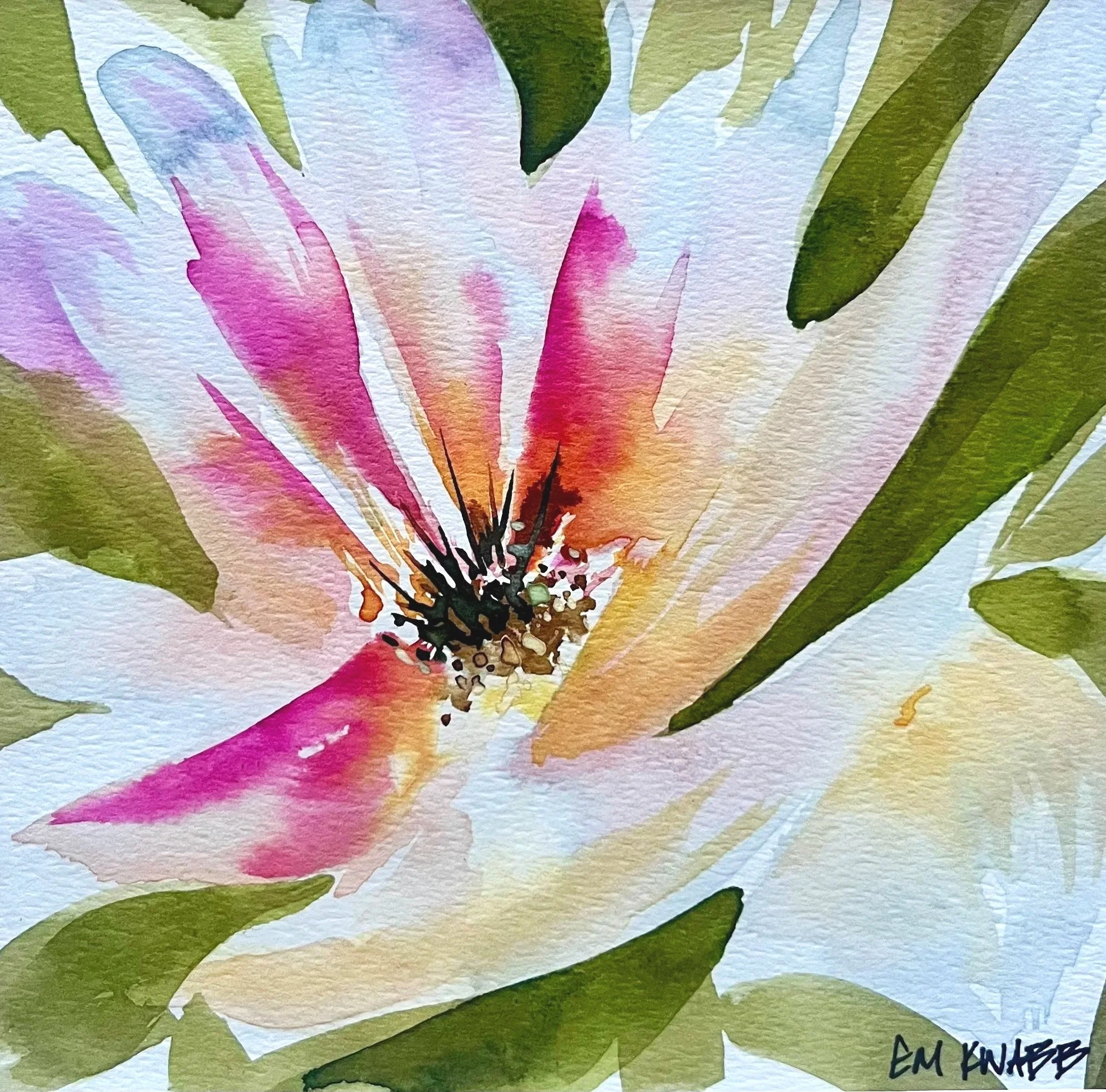 Flower+Study+18.jpg