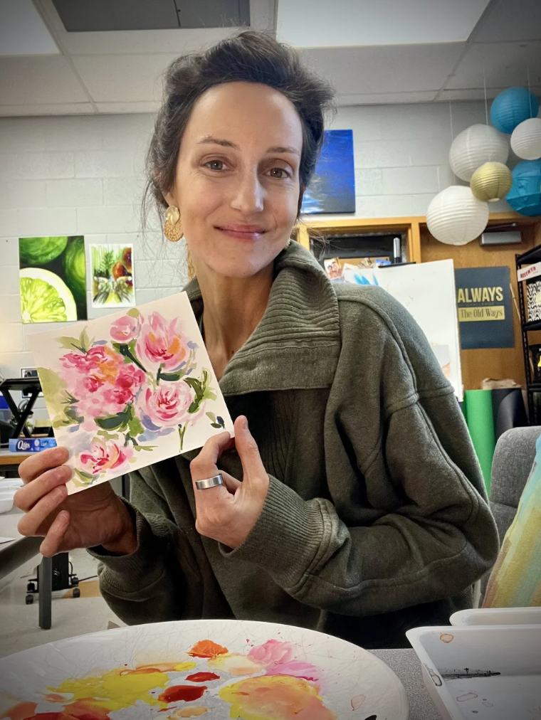 Screenshot 2026-04-25 at 8.26.56 PM.png