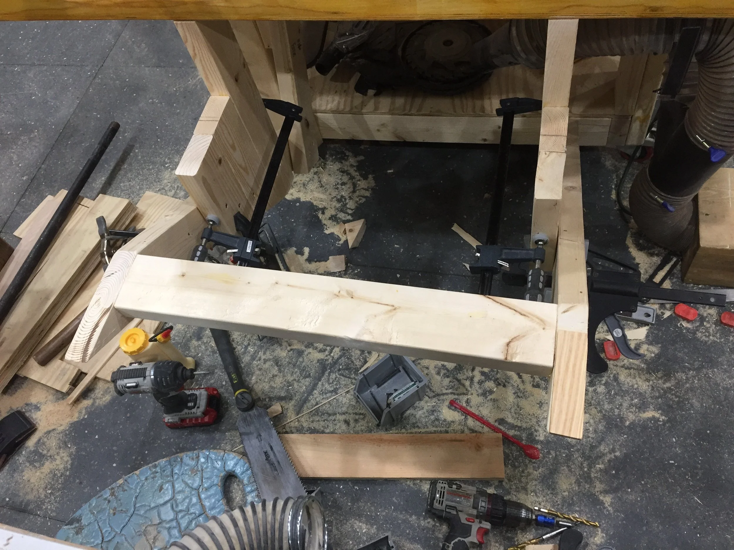 Photo Jan 27, 11 03 24 PM.jpg