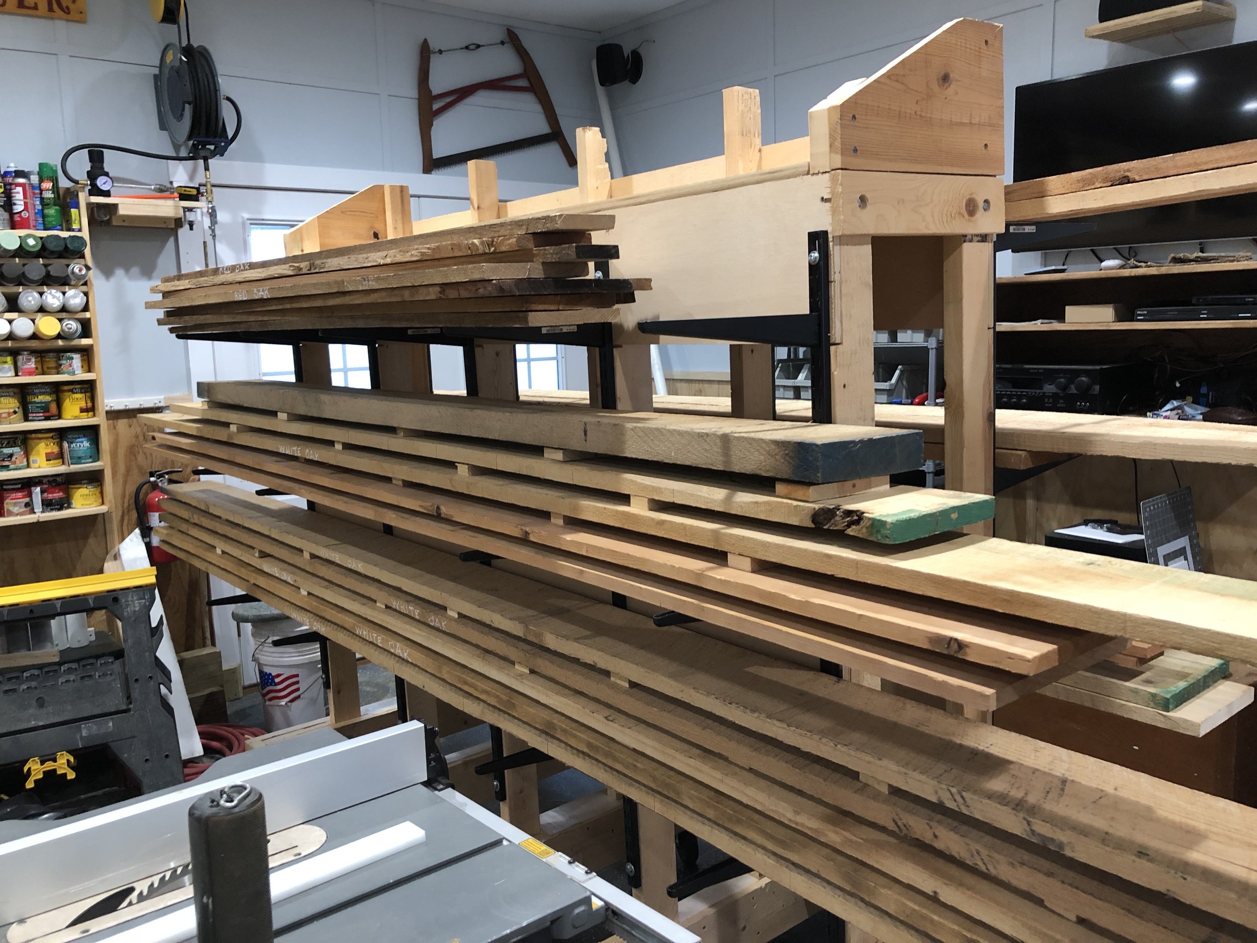 Photo May 11, 7 03 04 AM.jpg