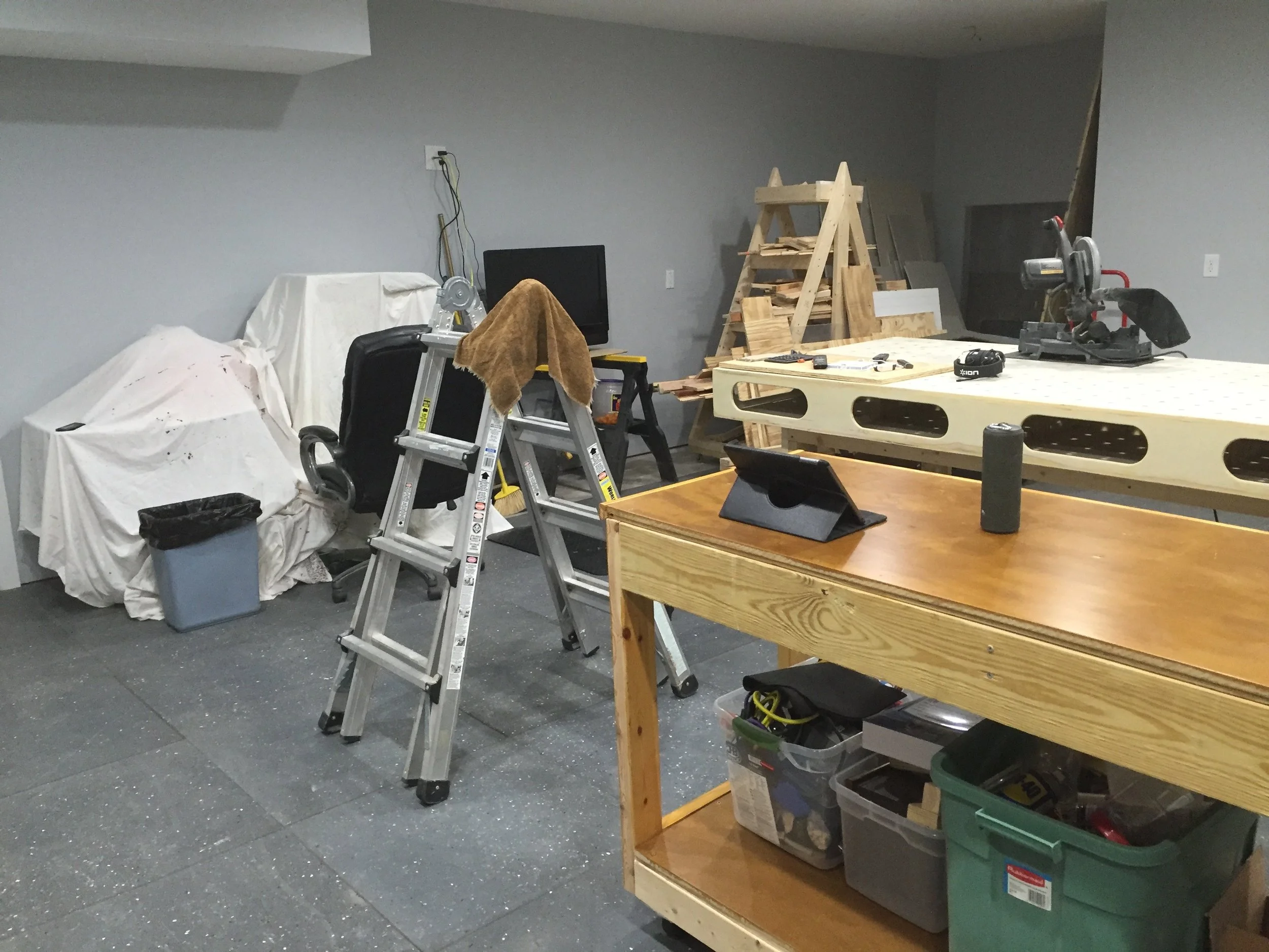 Photo Dec 30, 3 46 23 PM.jpg