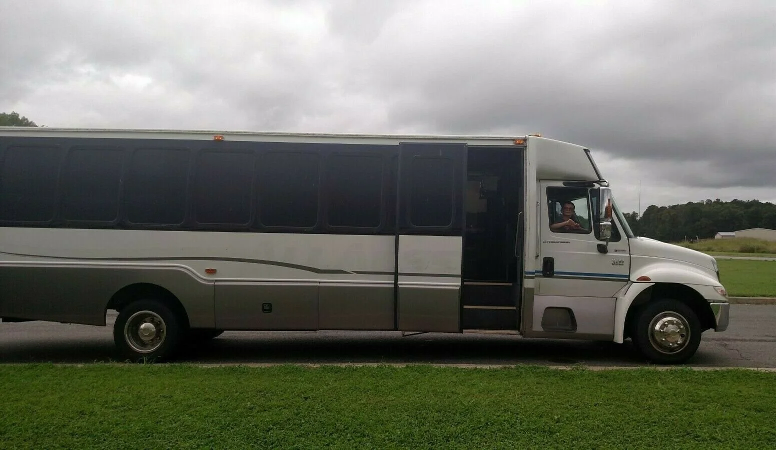 s-l1600-2.jpg