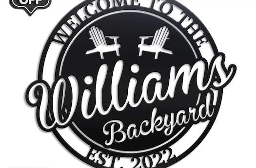 Screenshot 2024-03-24 at 10.52.21 AM.png