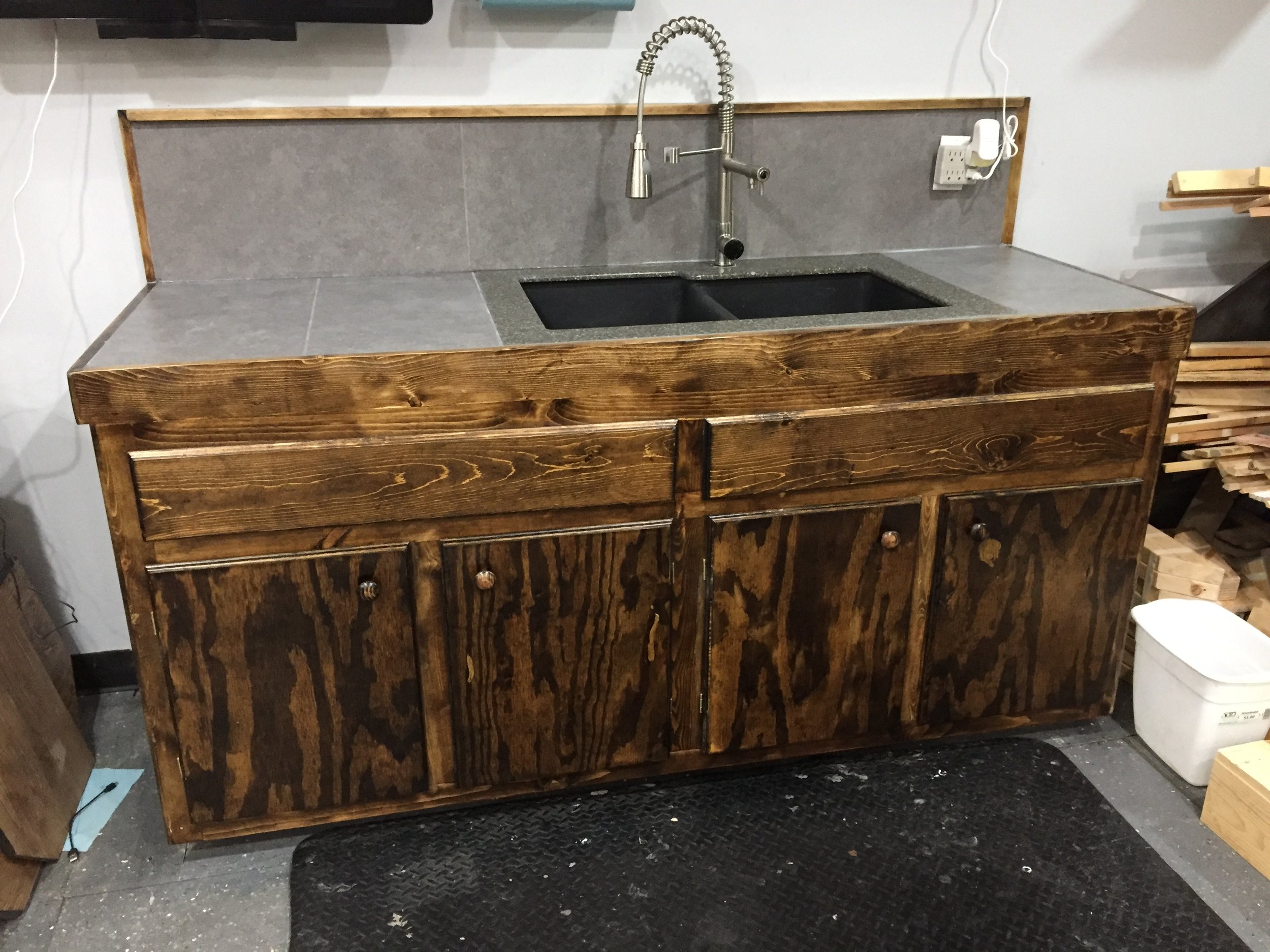 Photo Oct 09, 2 05 24 PM.jpg