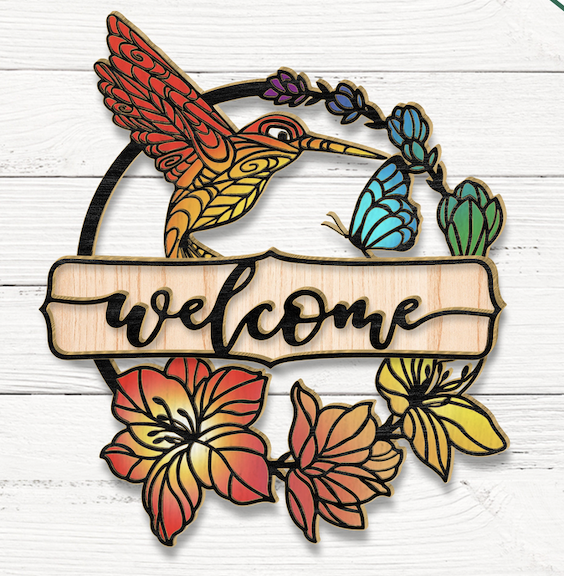 Screenshot 2024-03-24 at 10.47.55 AM.png