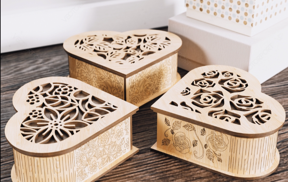 Screenshot 2025-02-07 at 9.43.58 AM.png