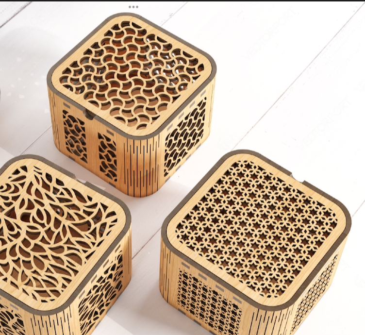 Screenshot 2025-02-07 at 9.42.50 AM.png