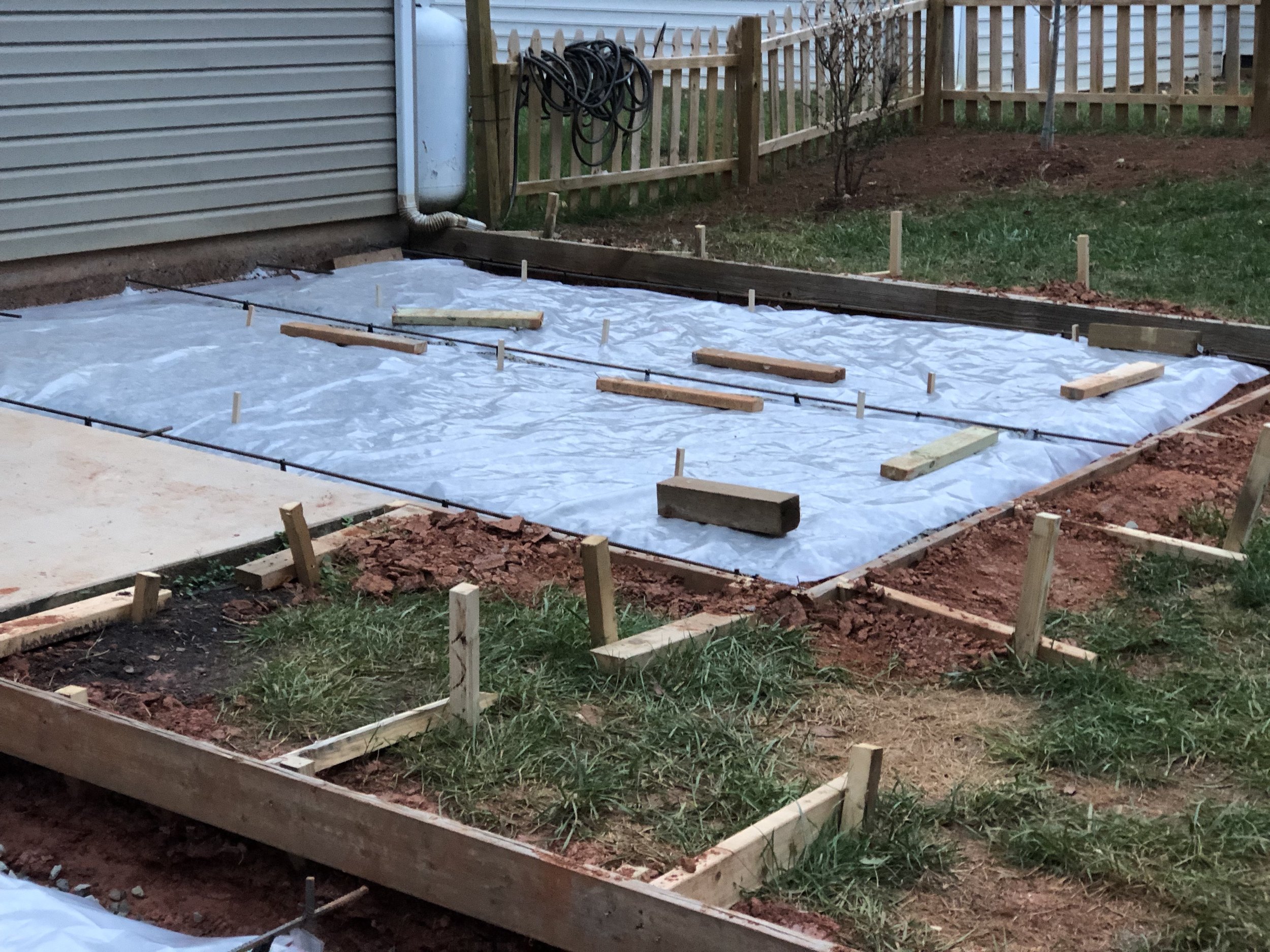 This was a big project i took on that took me a couple of months by myself.