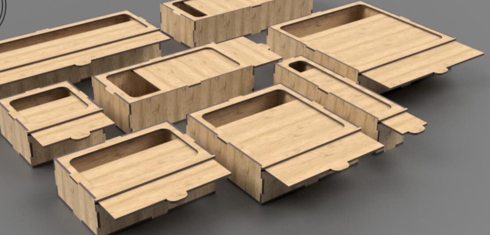 Screenshot 2025-02-07 at 9.38.21 AM.png