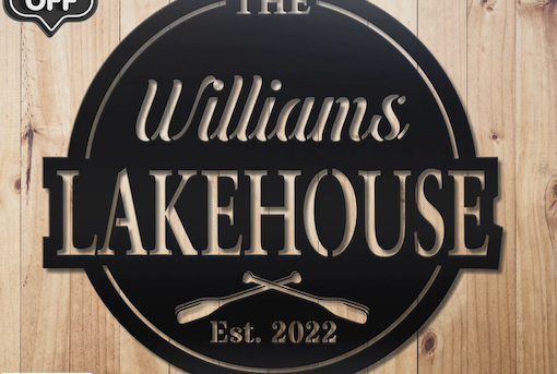 Screenshot 2024-03-24 at 10.52.51 AM.png