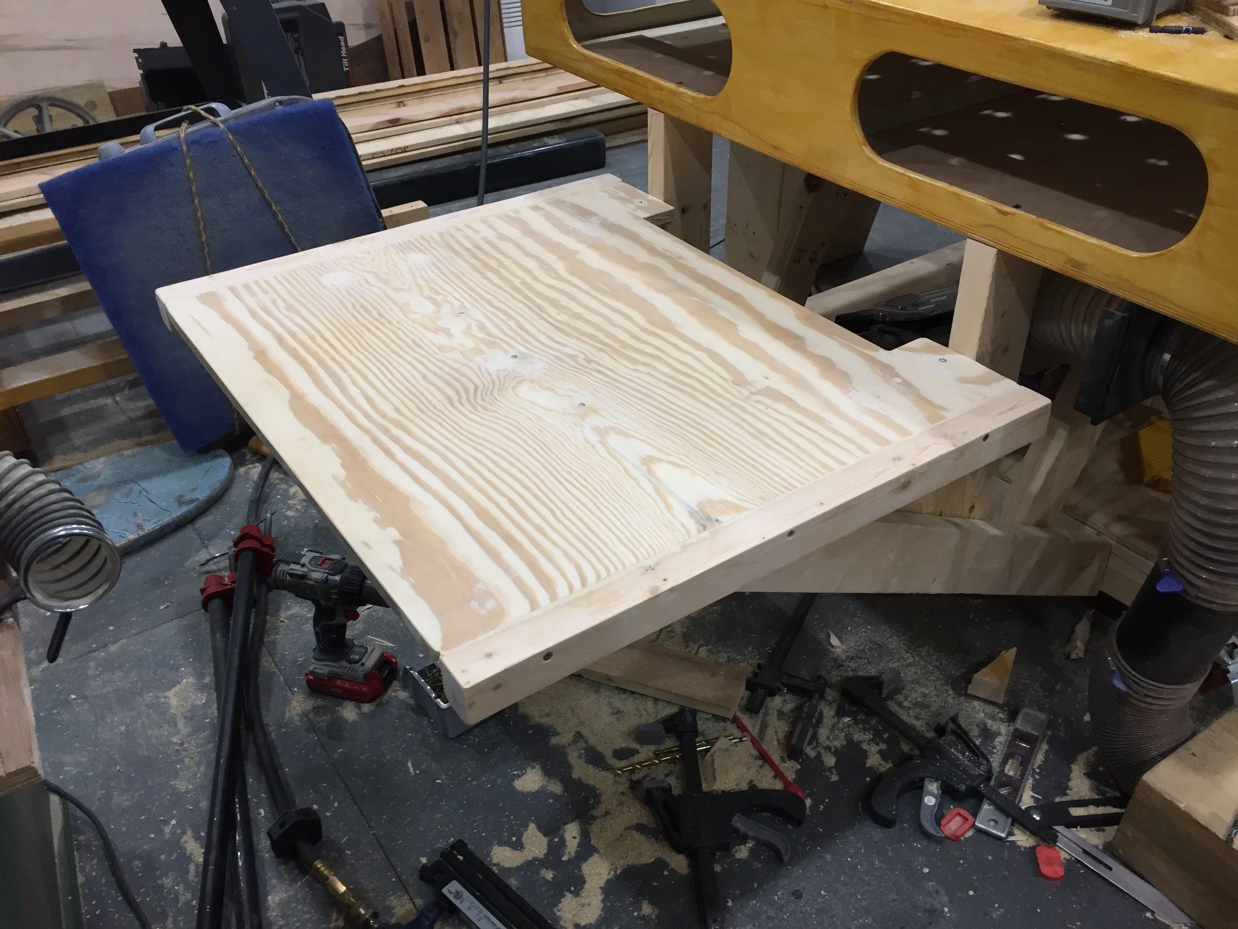 Photo Jan 28, 12 24 26 PM.jpg