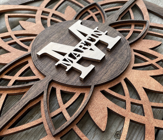 Screenshot 2024-03-24 at 10.44.21 AM.png