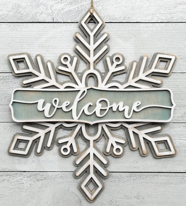 Screenshot 2024-03-24 at 10.48.19 AM.png