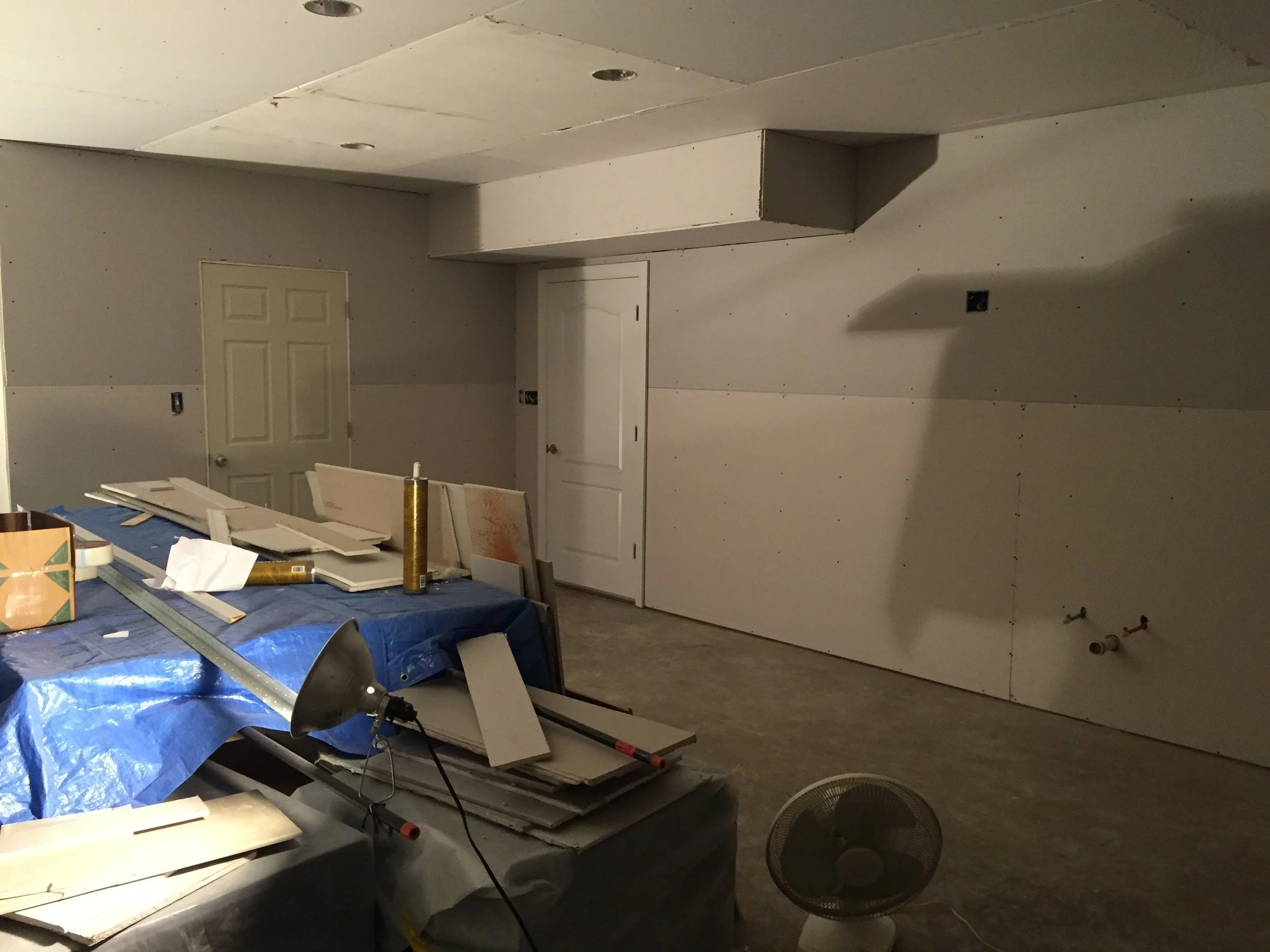 Photo Dec 14, 9 11 36 PM.jpg