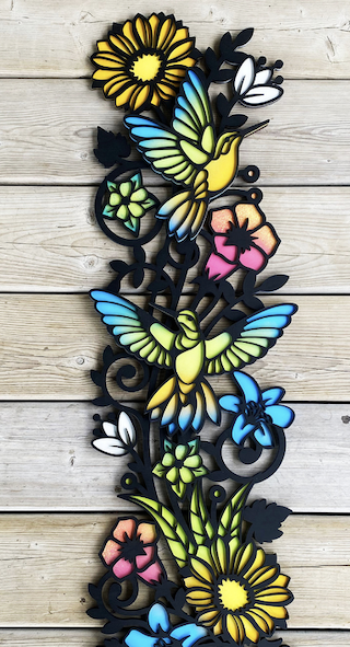 Screenshot 2024-03-24 at 10.48.48 AM.png