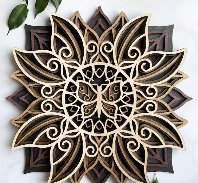 Screenshot 2024-03-24 at 10.49.43 AM.png