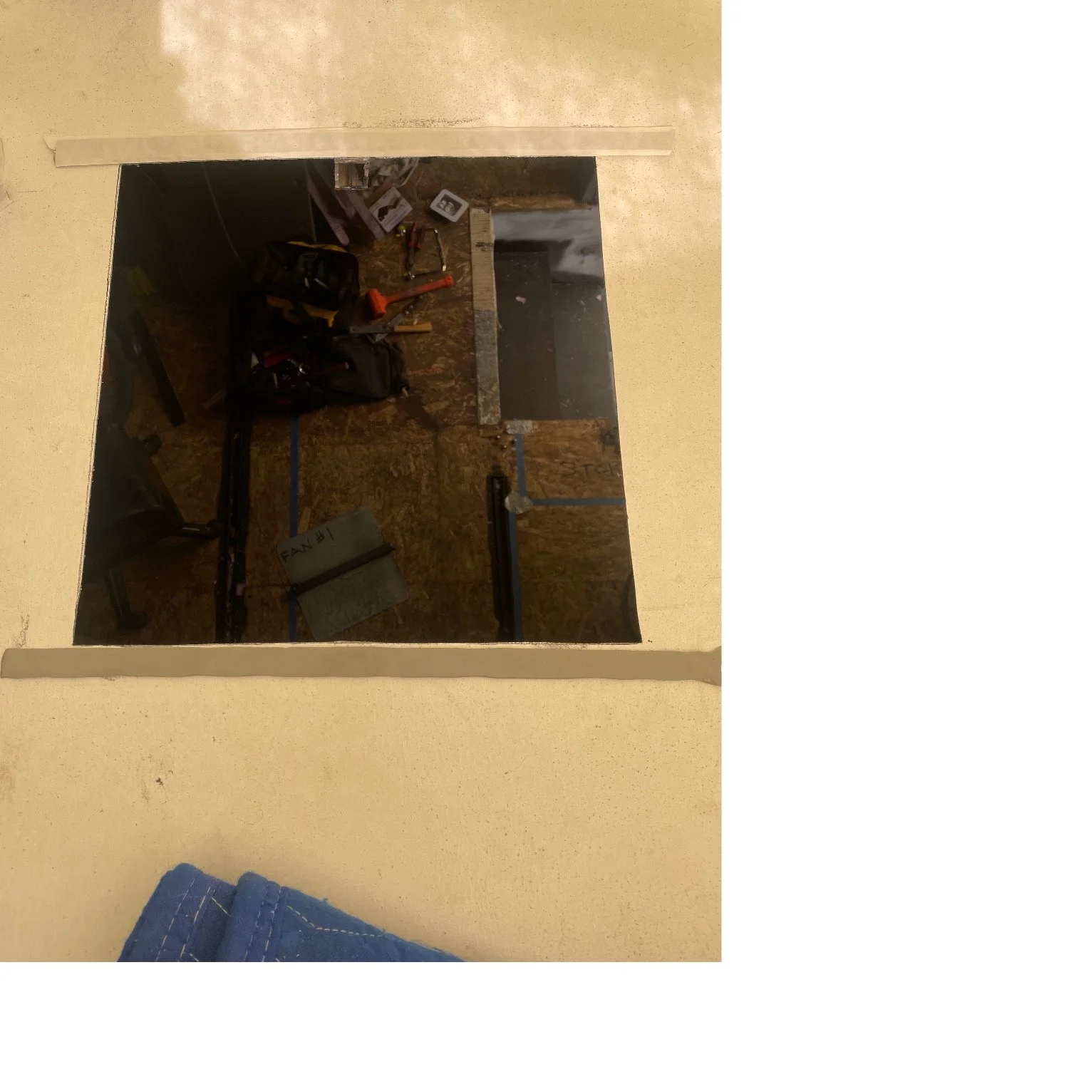 Untitled Project-2.jpg