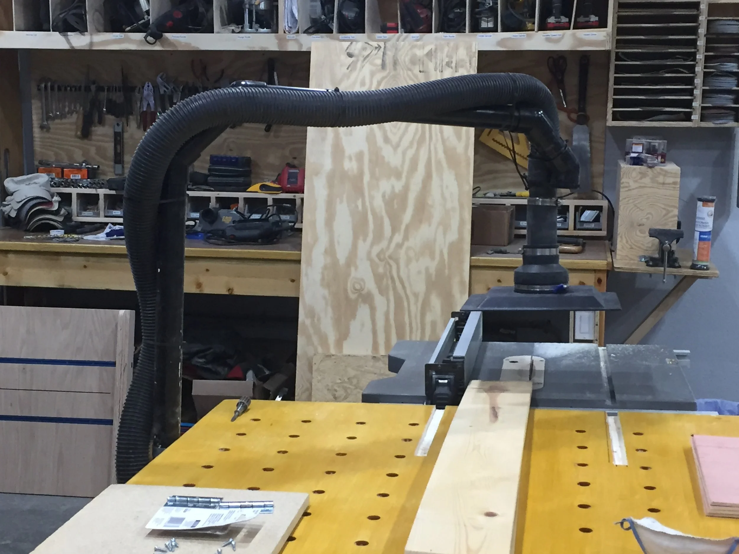 Photo Mar 02, 9 50 22 PM.jpg