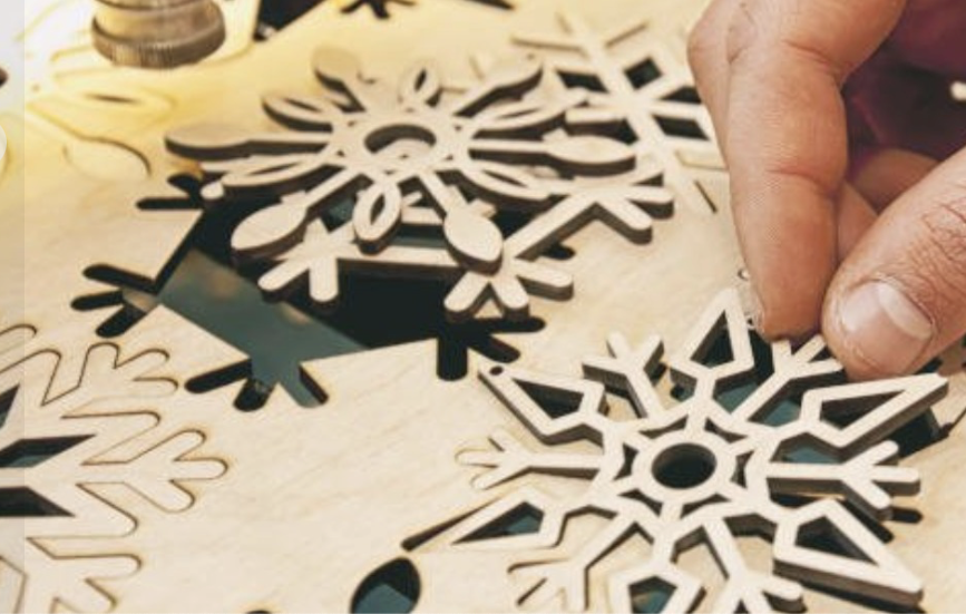 Screenshot 2024-02-17 at 7.02.42 AM.png