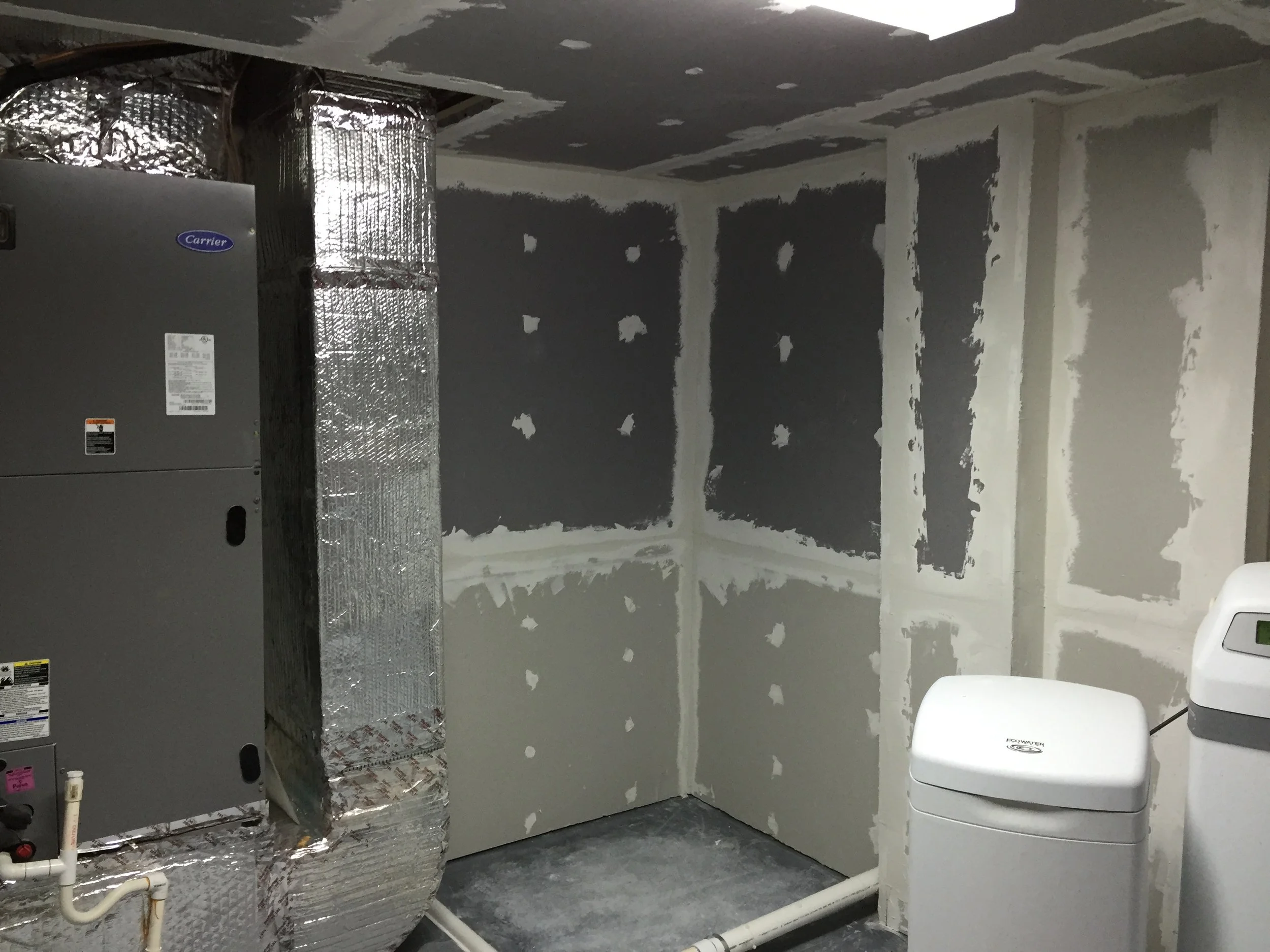 Photo Jul 26, 6 26 59 PM.jpg