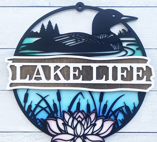 Screenshot 2024-03-24 at 10.46.44 AM.png