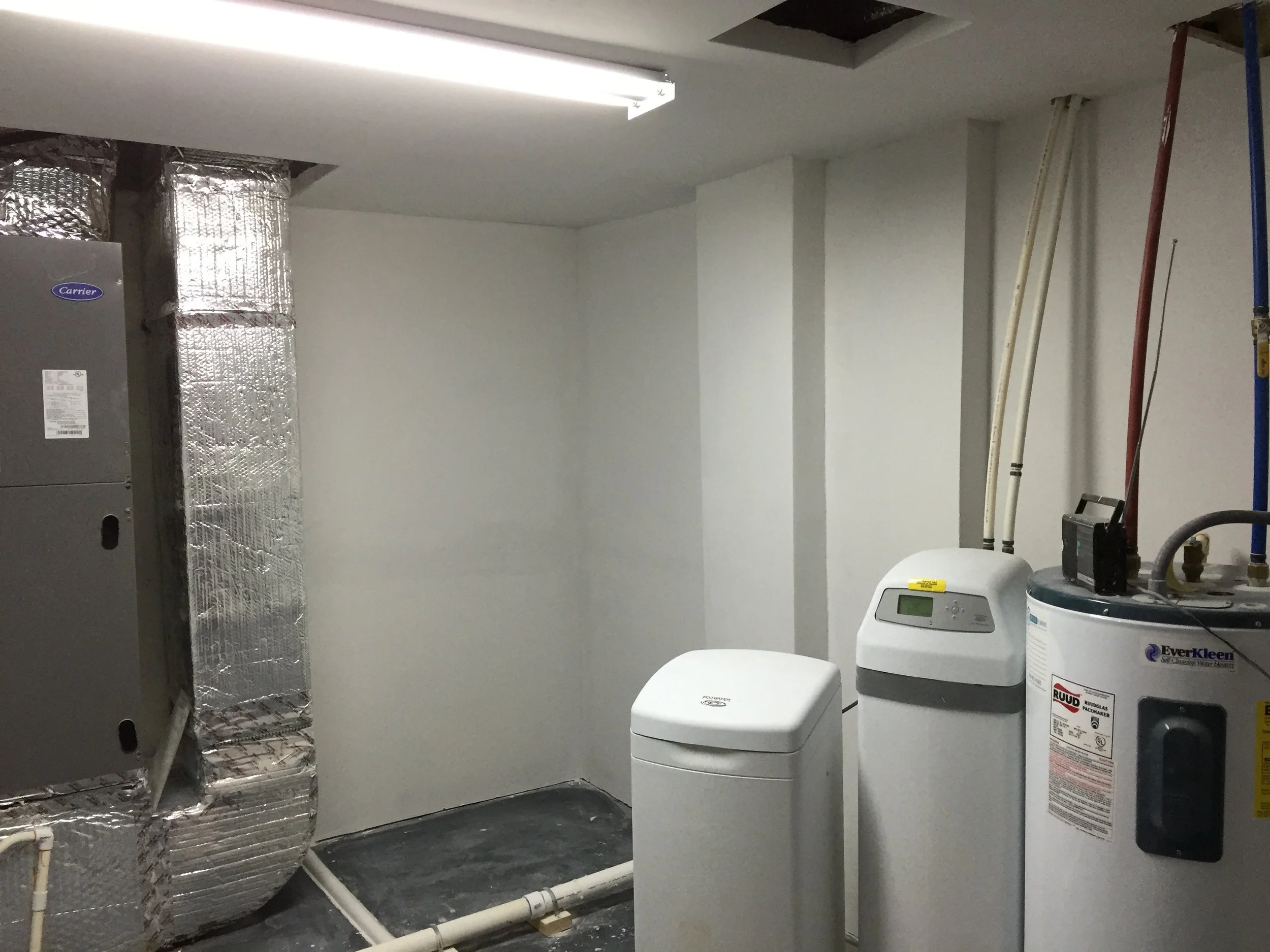 Photo Aug 04, 11 11 01 PM.jpg