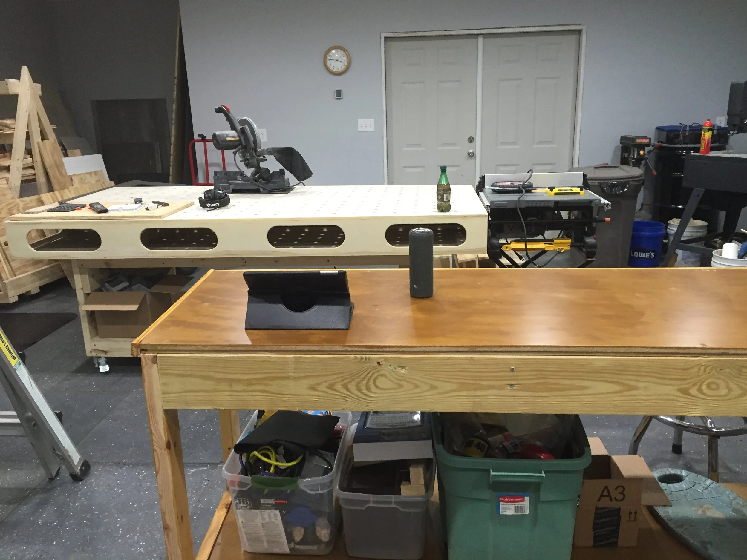 Photo Dec 30, 3 46 28 PM.jpg