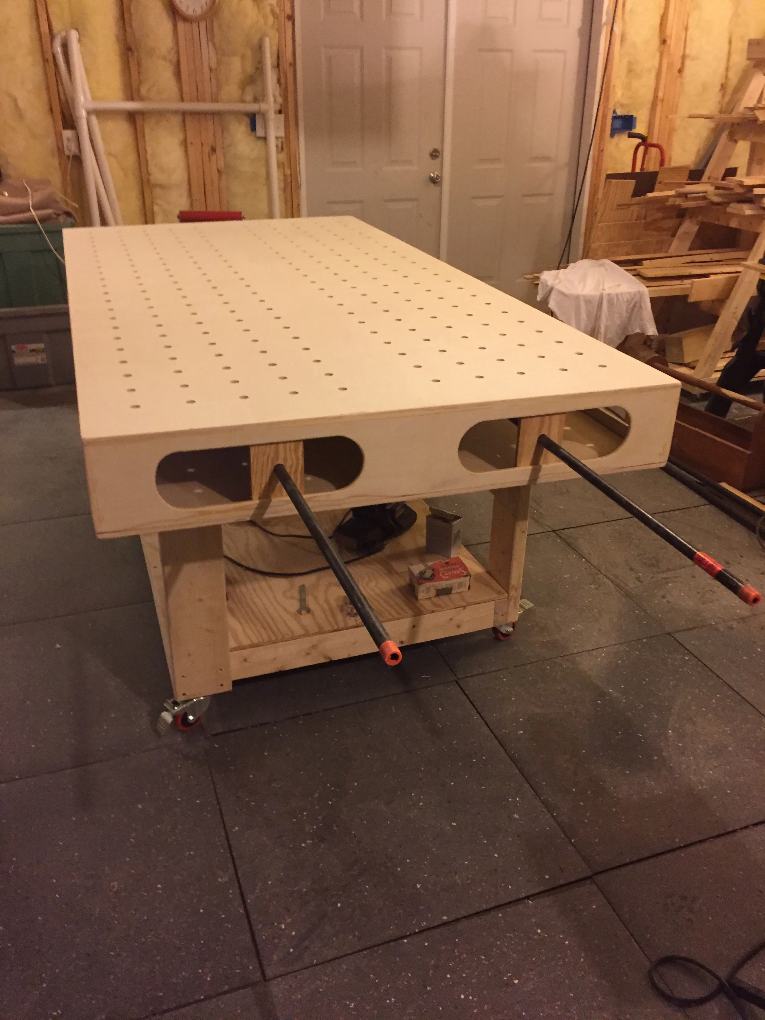 Photo Nov 15, 10 53 26 PM.jpg