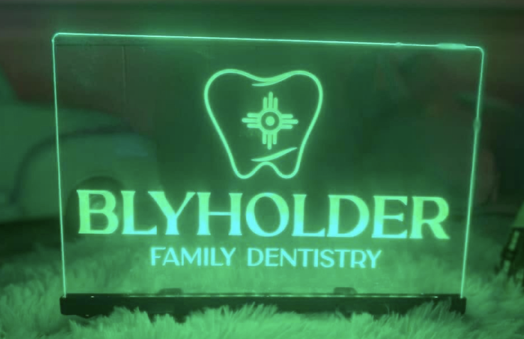 Screenshot 2024-04-03 at 5.19.41 PM.png