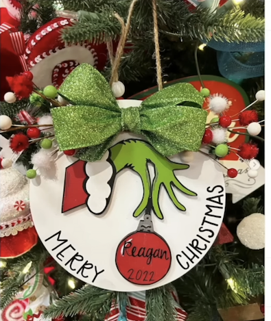 Screenshot 2024-04-03 at 4.56.02 PM.png