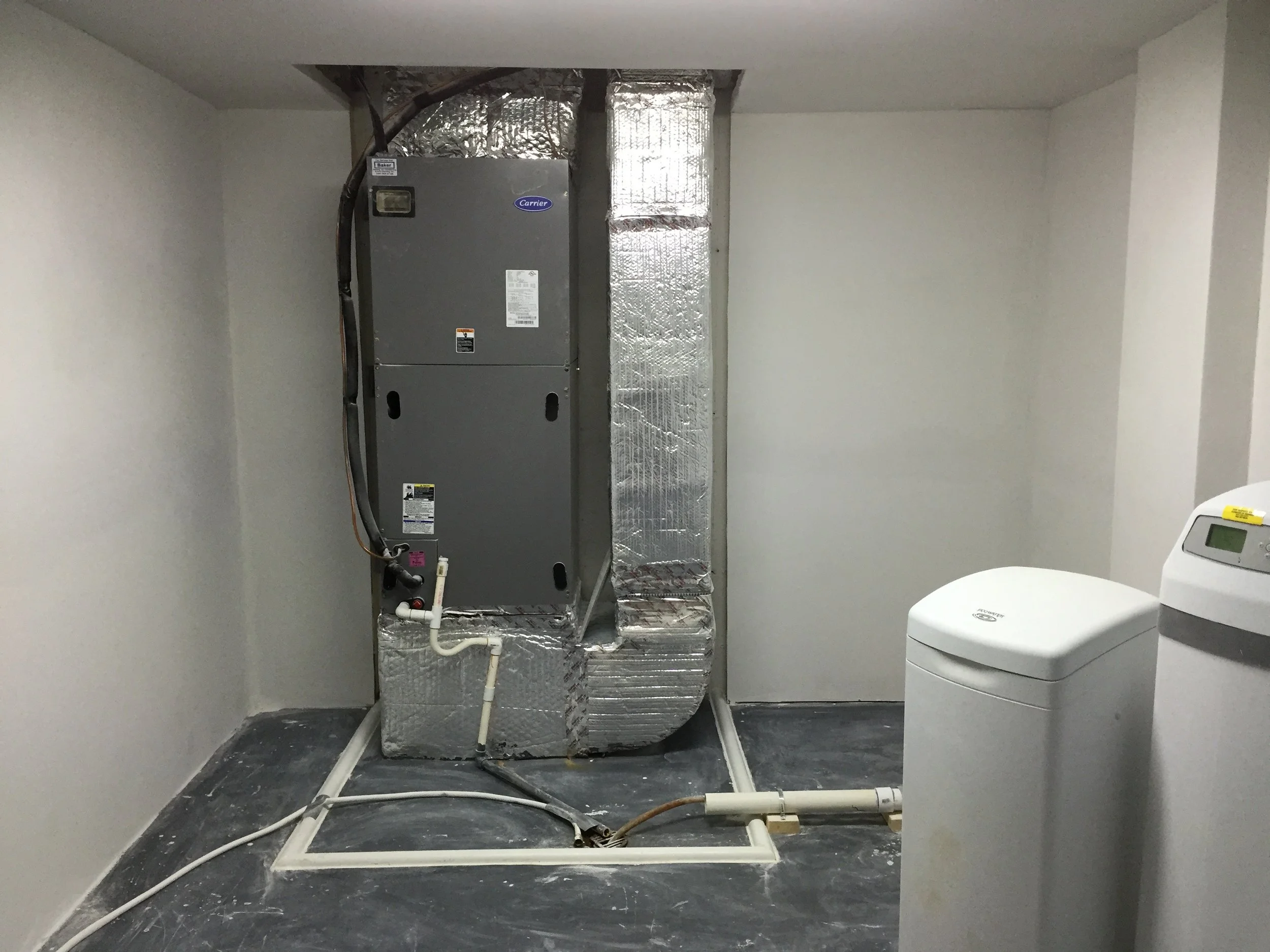 Photo Aug 04, 11 11 27 PM.jpg