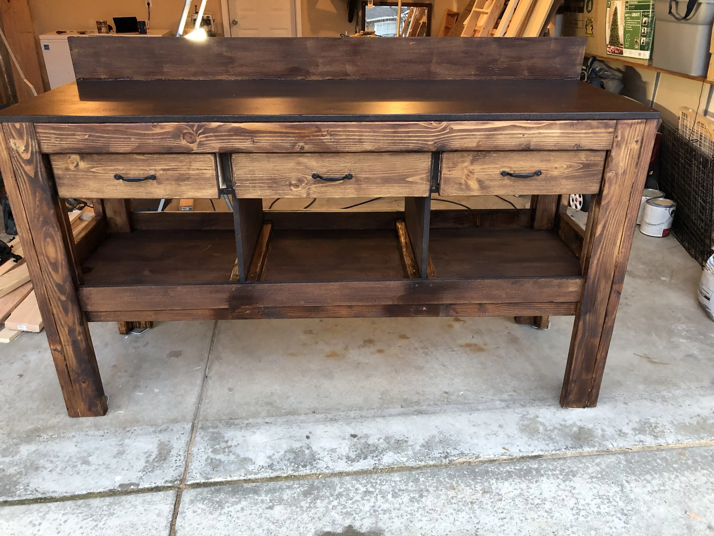 Photo Jan 26, 7 06 57 PM.jpg