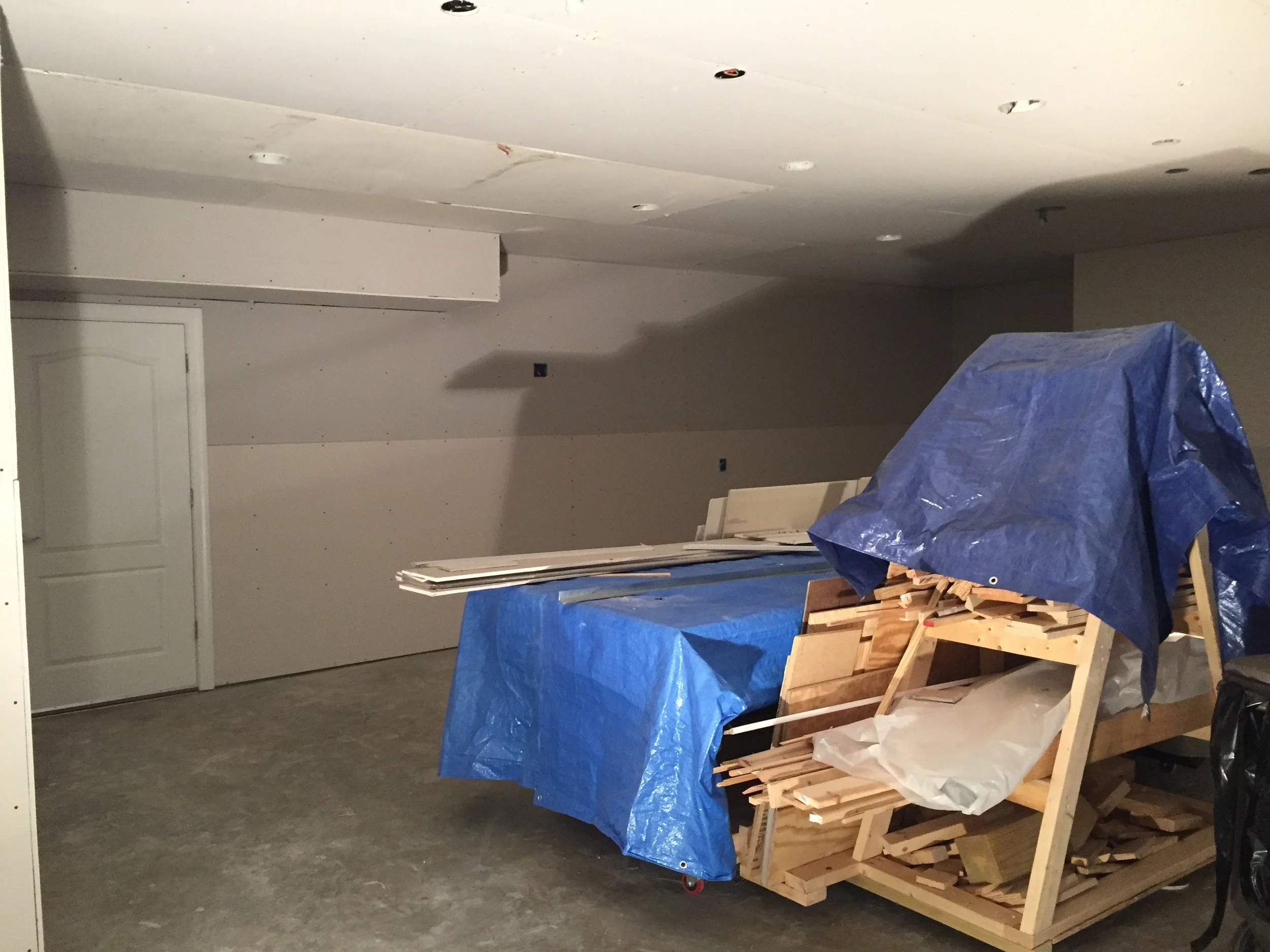 Photo Dec 14, 9 11 23 PM.jpg