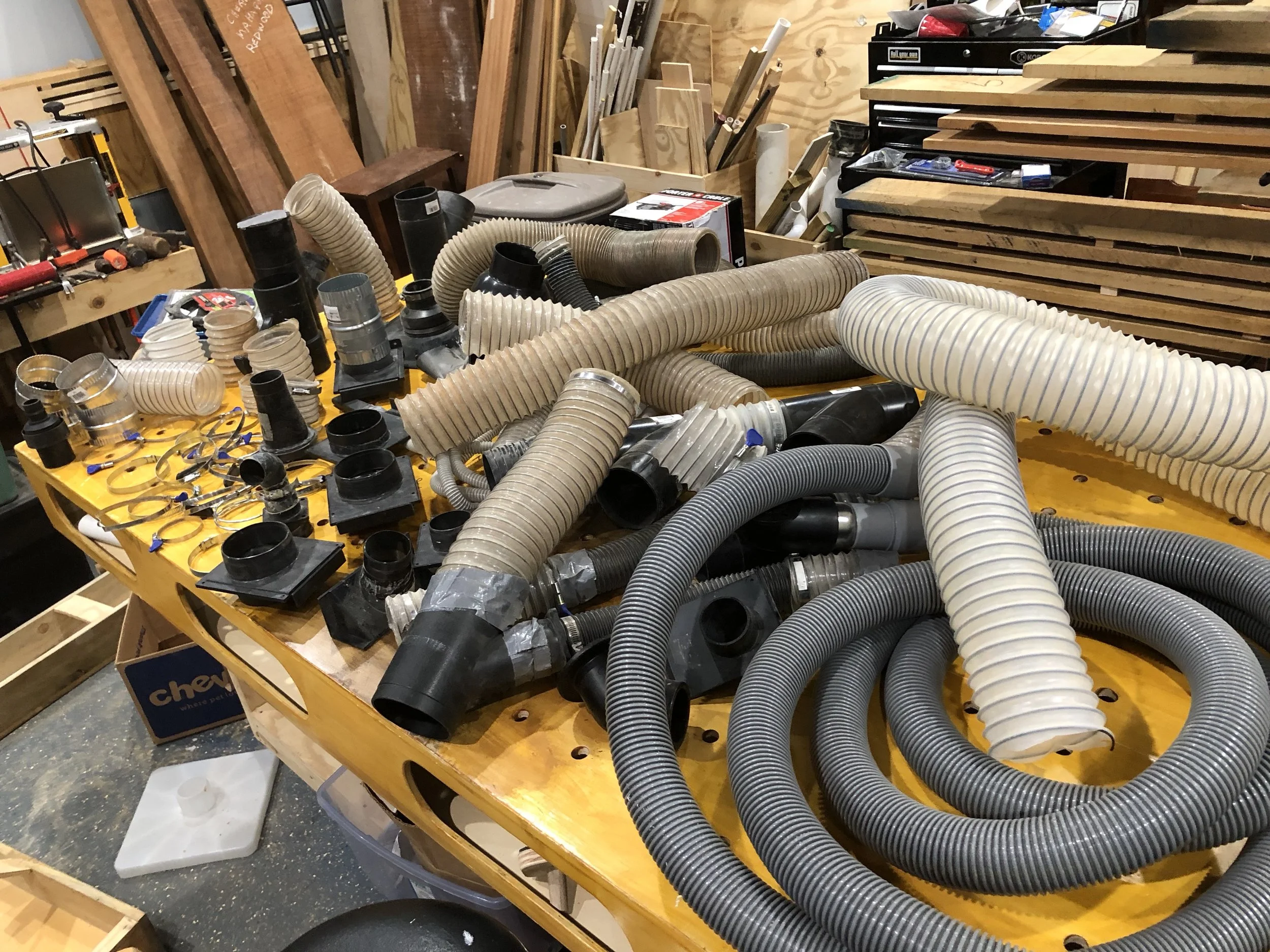 Photo May 17, 9 08 30 PM.jpg