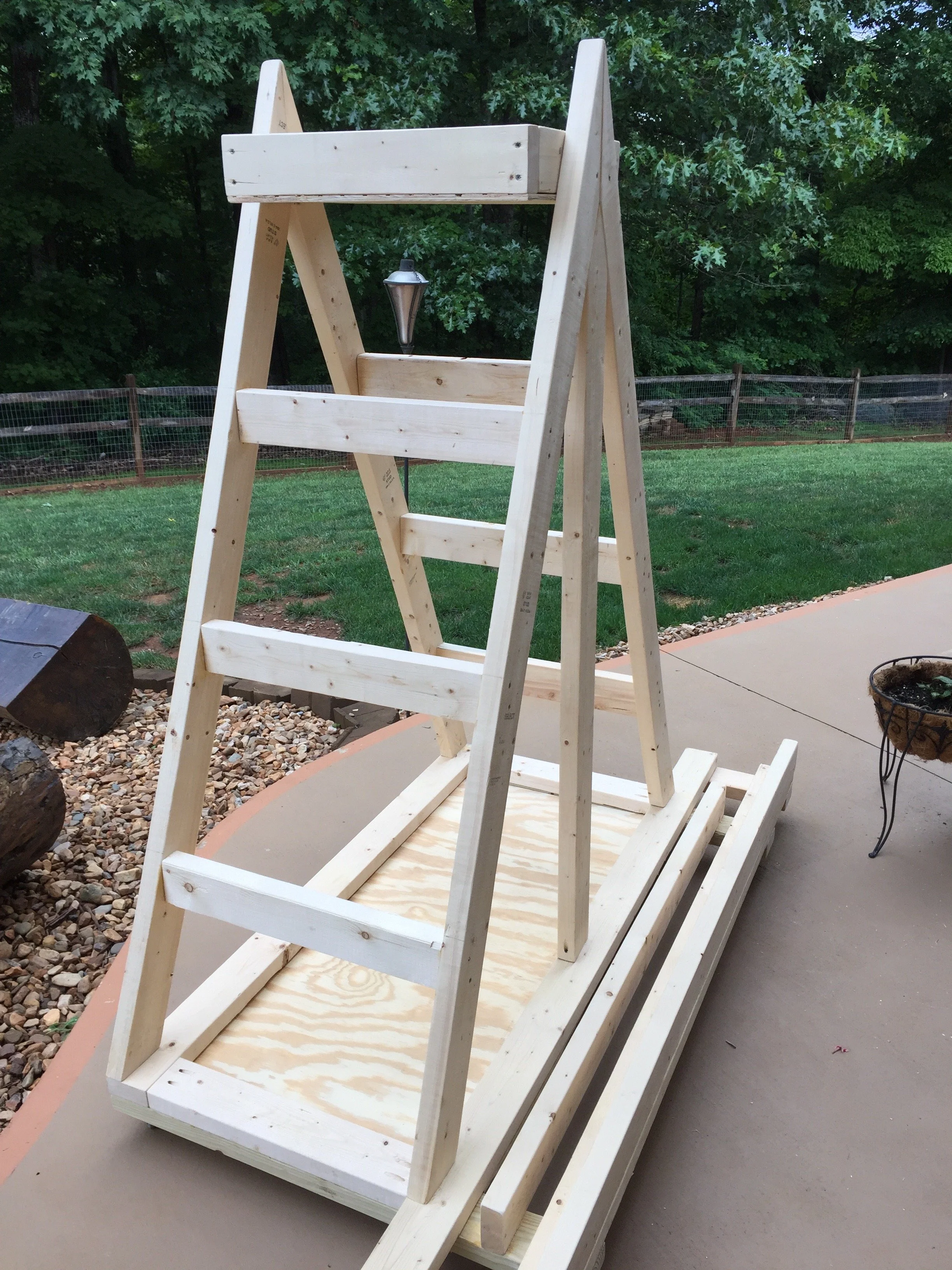 Photo Jun 14, 5 54 25 PM.jpg