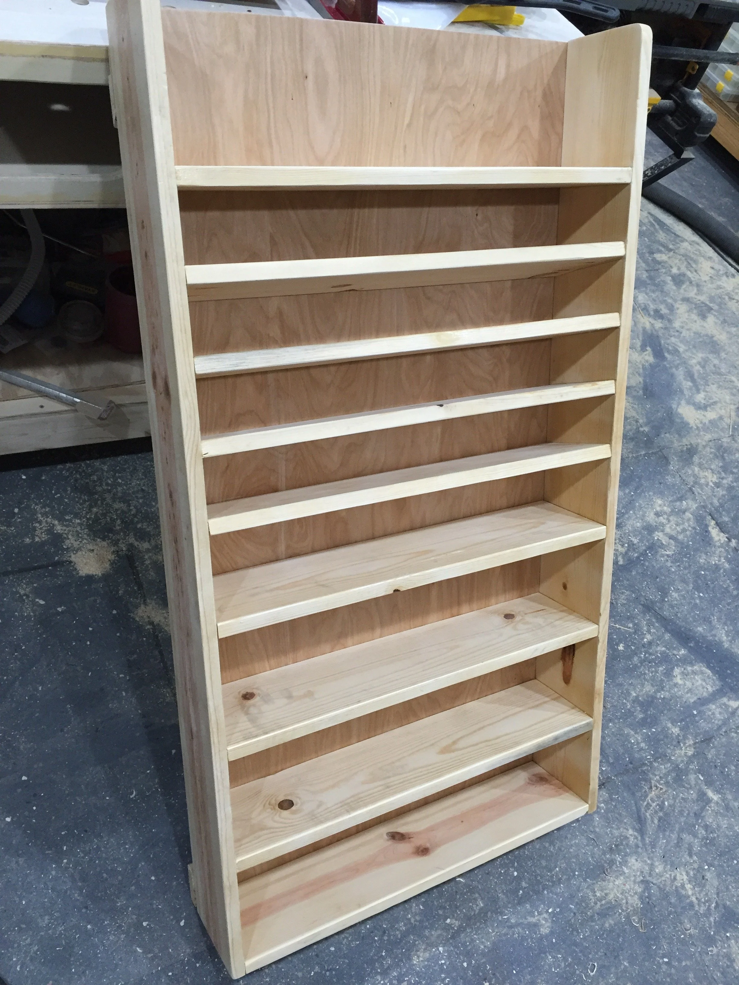 Photo Aug 14, 3 58 03 PM (1).jpg