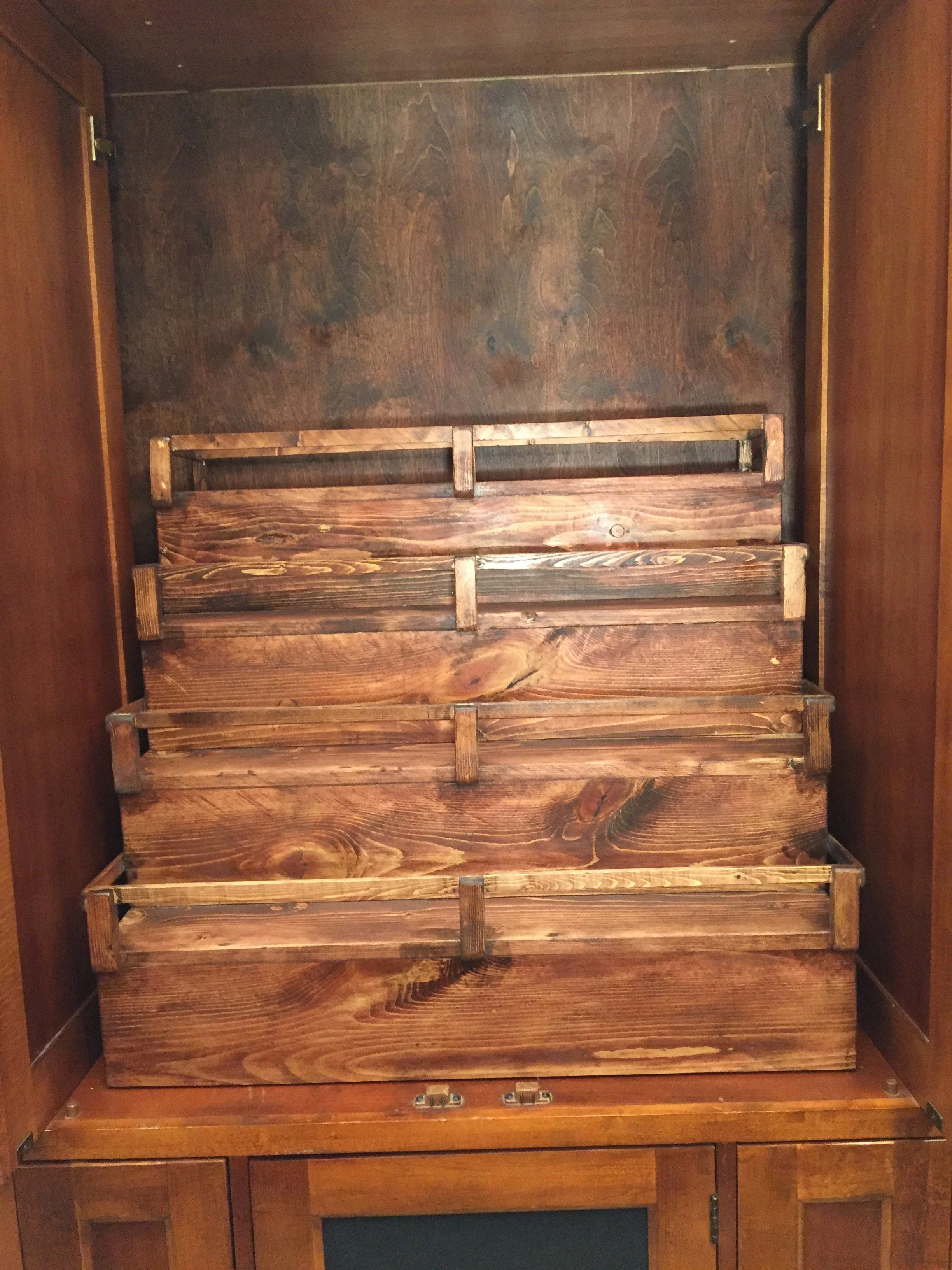 Photo Jan 31, 9 24 19 PM.jpg