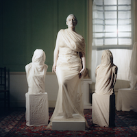 Screenshot 2026-01-30 at 11.24.55 copy.png