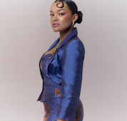 Screenshot 2026-02-24 at 18.27.45.png