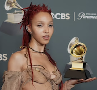 Screenshot 2026-02-03 at 09.22.58.png